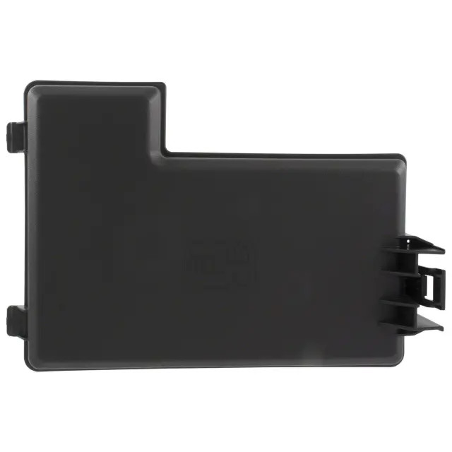 Genuine Ford Junction Block Cover FU5Z14A003L