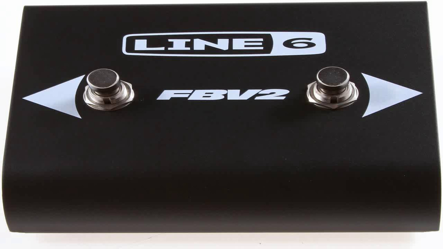 FBV2
