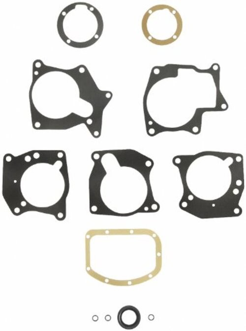 TS 5135 Manual Transmission Gasket Set