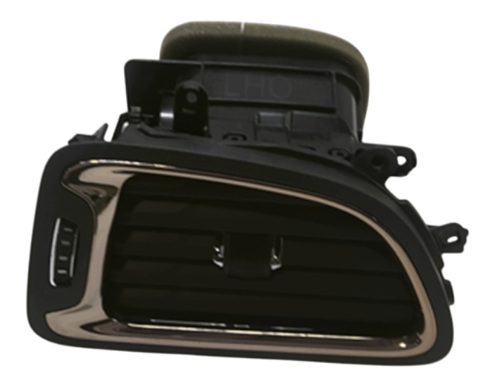 2015-2017 MOPAR CHRYSLER 200 AIR OUTLET 5MW901X9AC NEW OEM