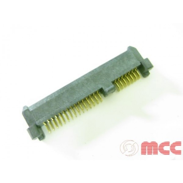 Adapter for Hard Disk SATA Connector Acer Aspire 7235 Series Hard