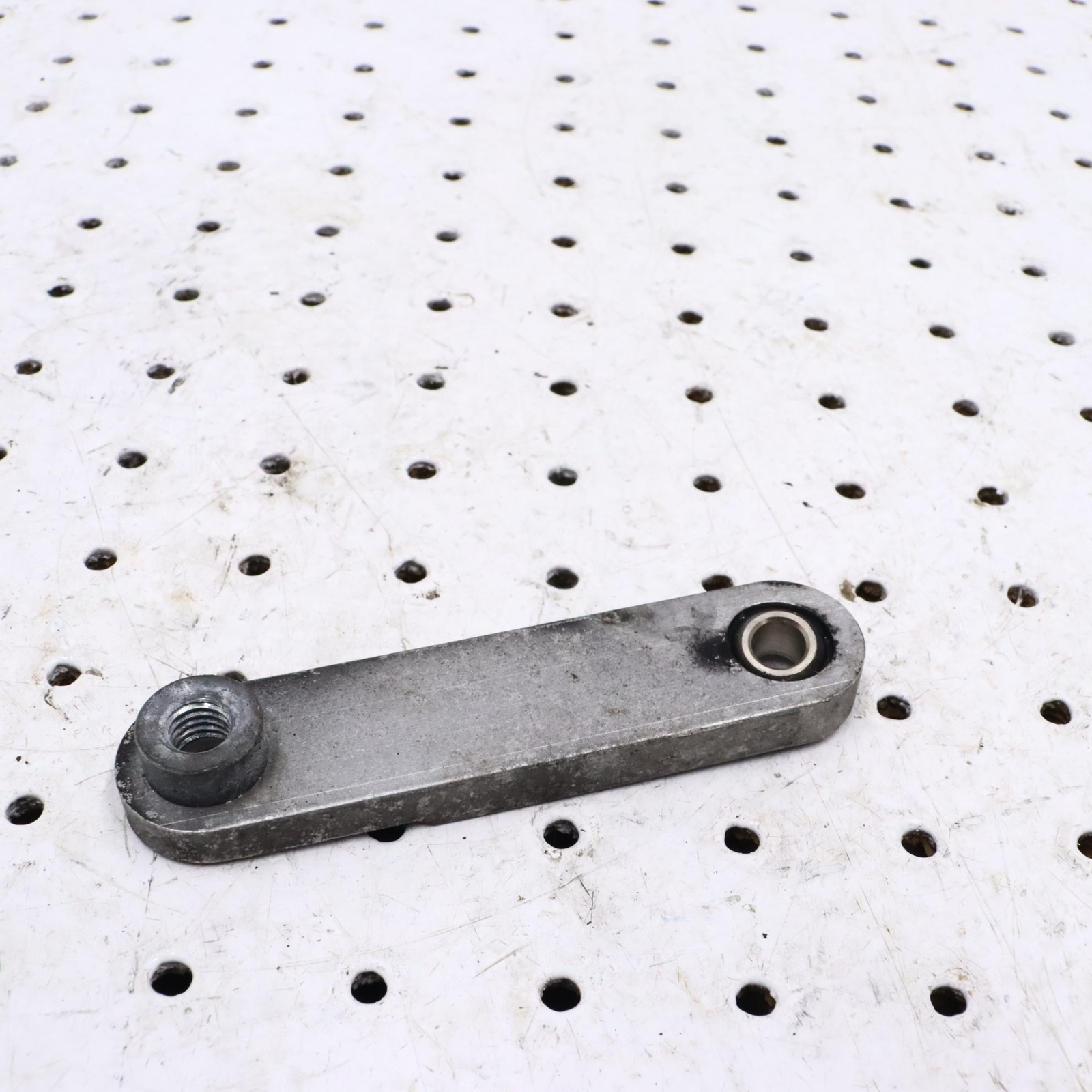 2013 POLARIS PRO RMK 800 TORQUE LINK 1017717