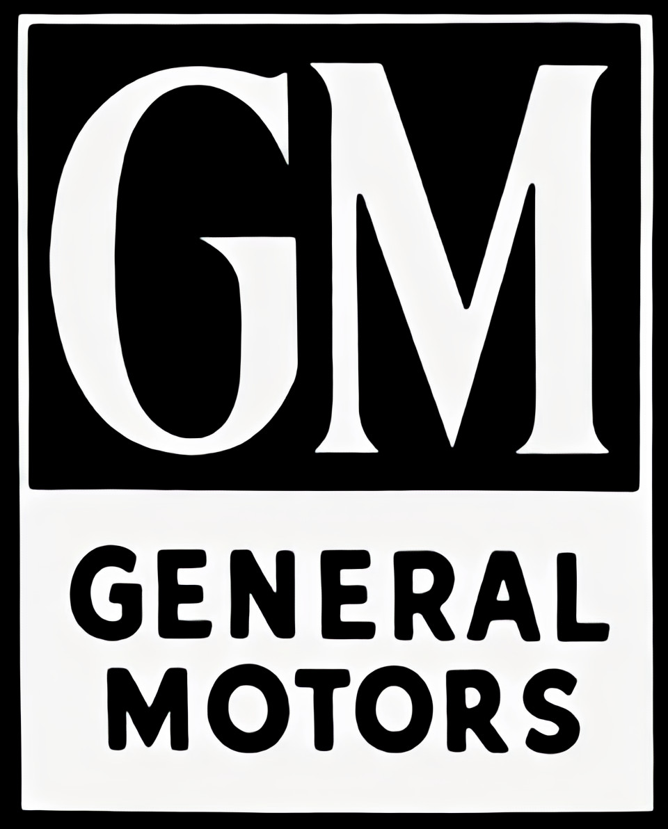 MAKE AN OFFER NOS GM 10003362 ORIGINAL GM NOS PART