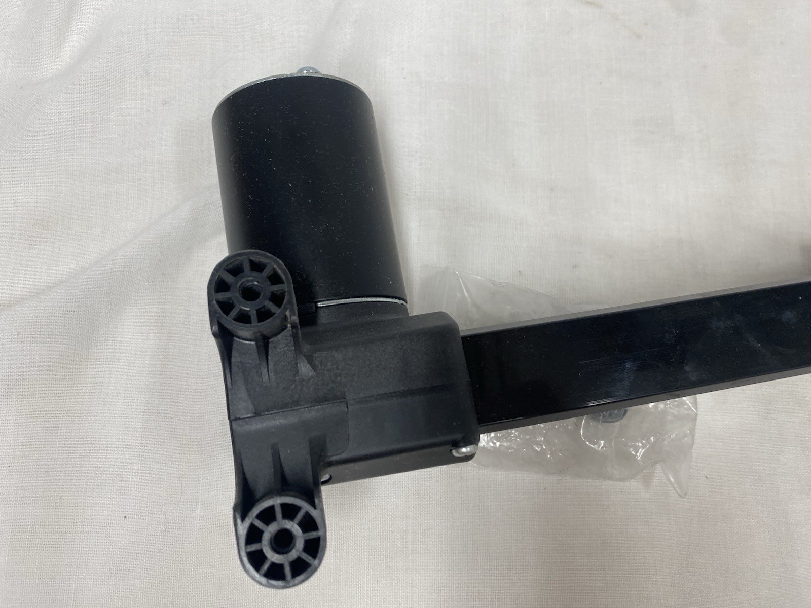 Kaidi Linear Actuator Motor Model KDPT007-52 Kit for Power Recliners Lift Chairs