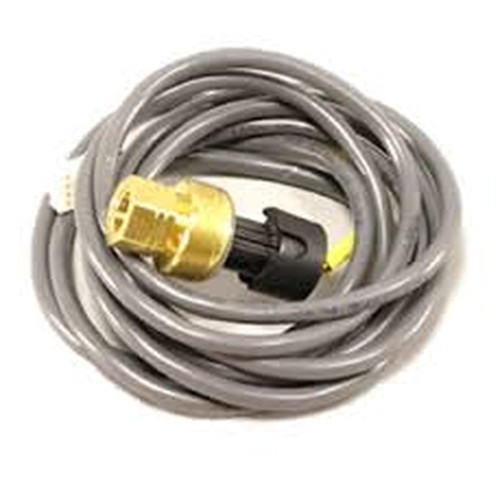 Trane TDR00645 Pressure Transducer 0.5 VDC HVAC System Diagnostics