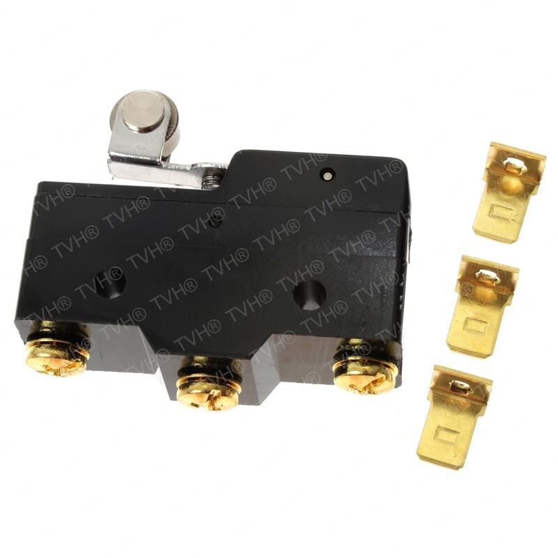 FOR Daewoo D700116, SWITCH, PARK BRAKE, G20S-3