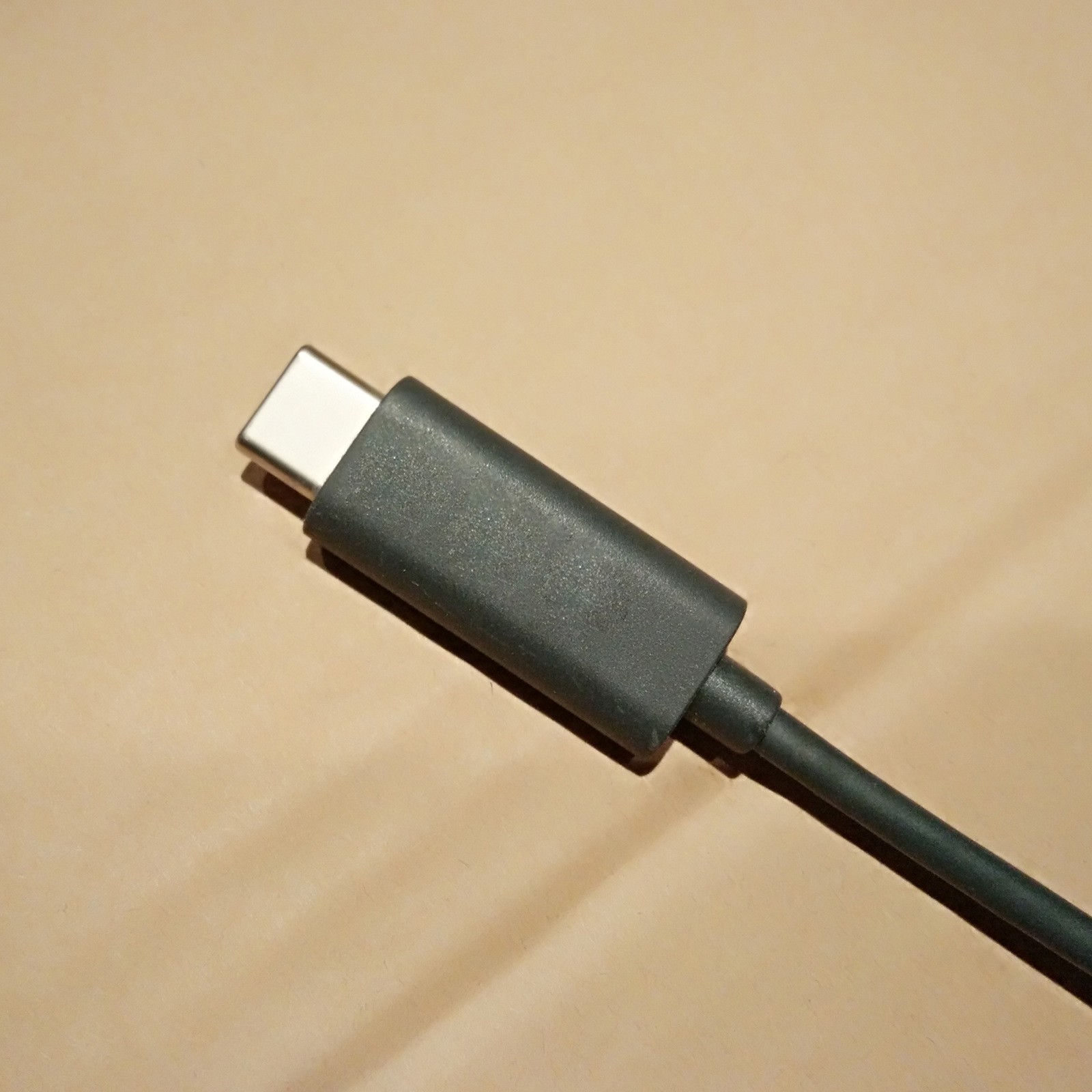 1*Replacement USB Charging Cable for Logitech Spotlight Presentation Remote