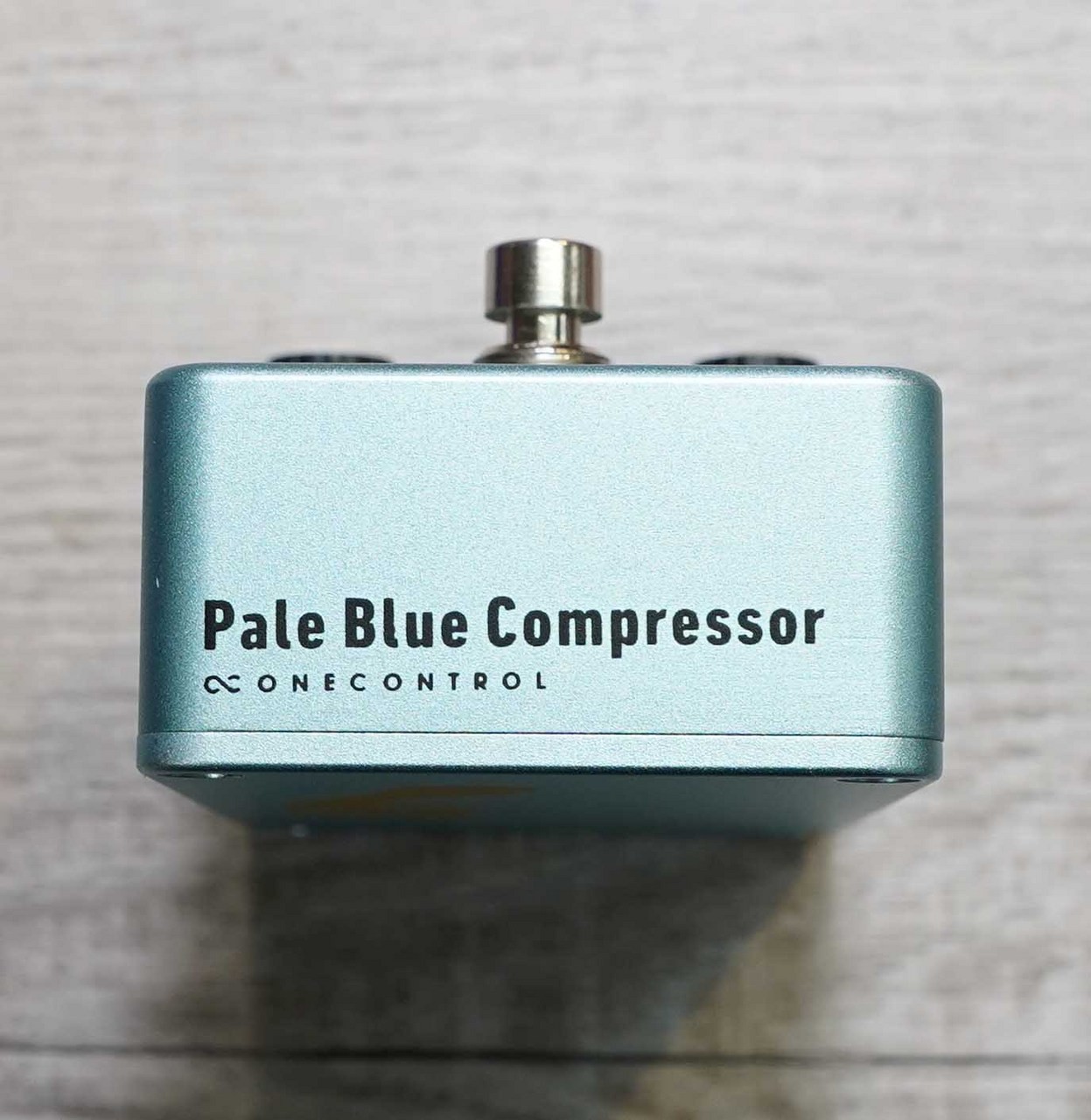 ONE CONTROL Pale Blue Compressor