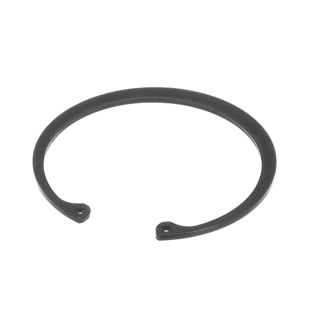 Globe X40126- Genuine OEM Replacement Part
