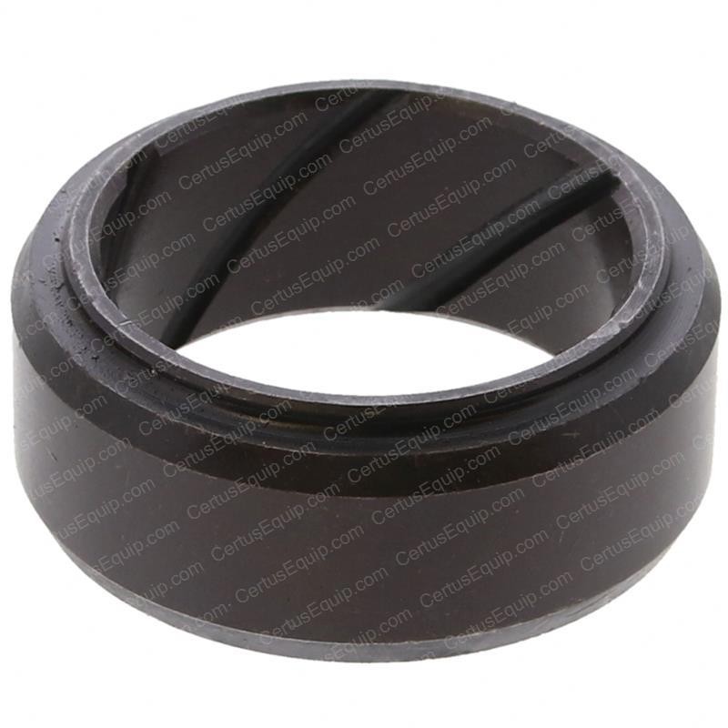BC6962492 BUSHING