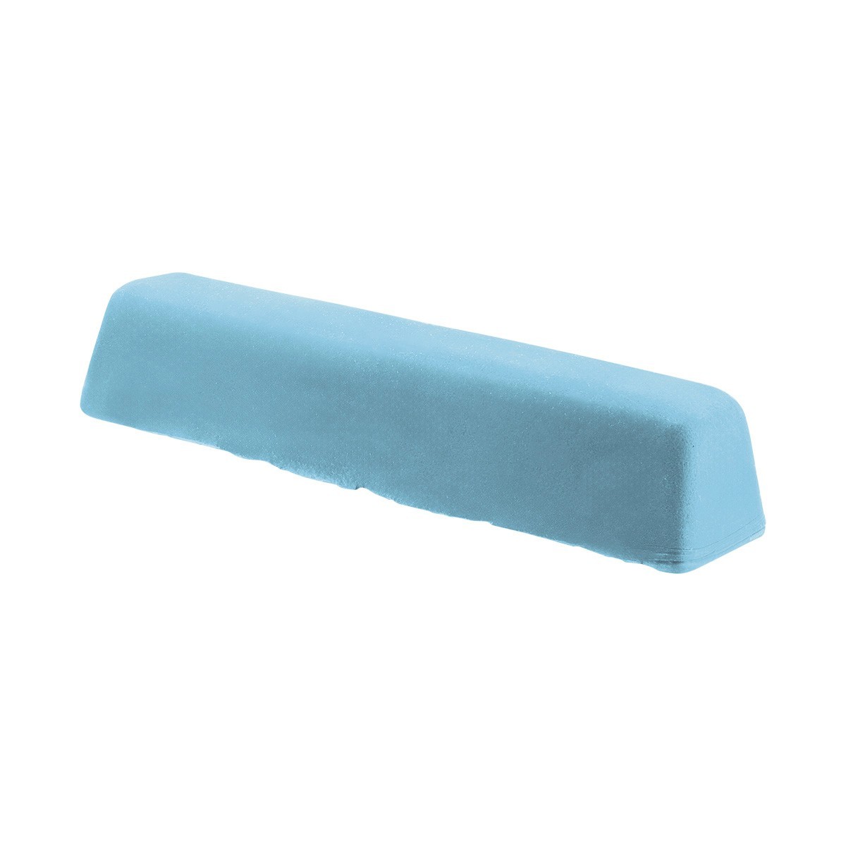 United Pacific 90035 Blue Buffing Rouge Bar - 1 Unit