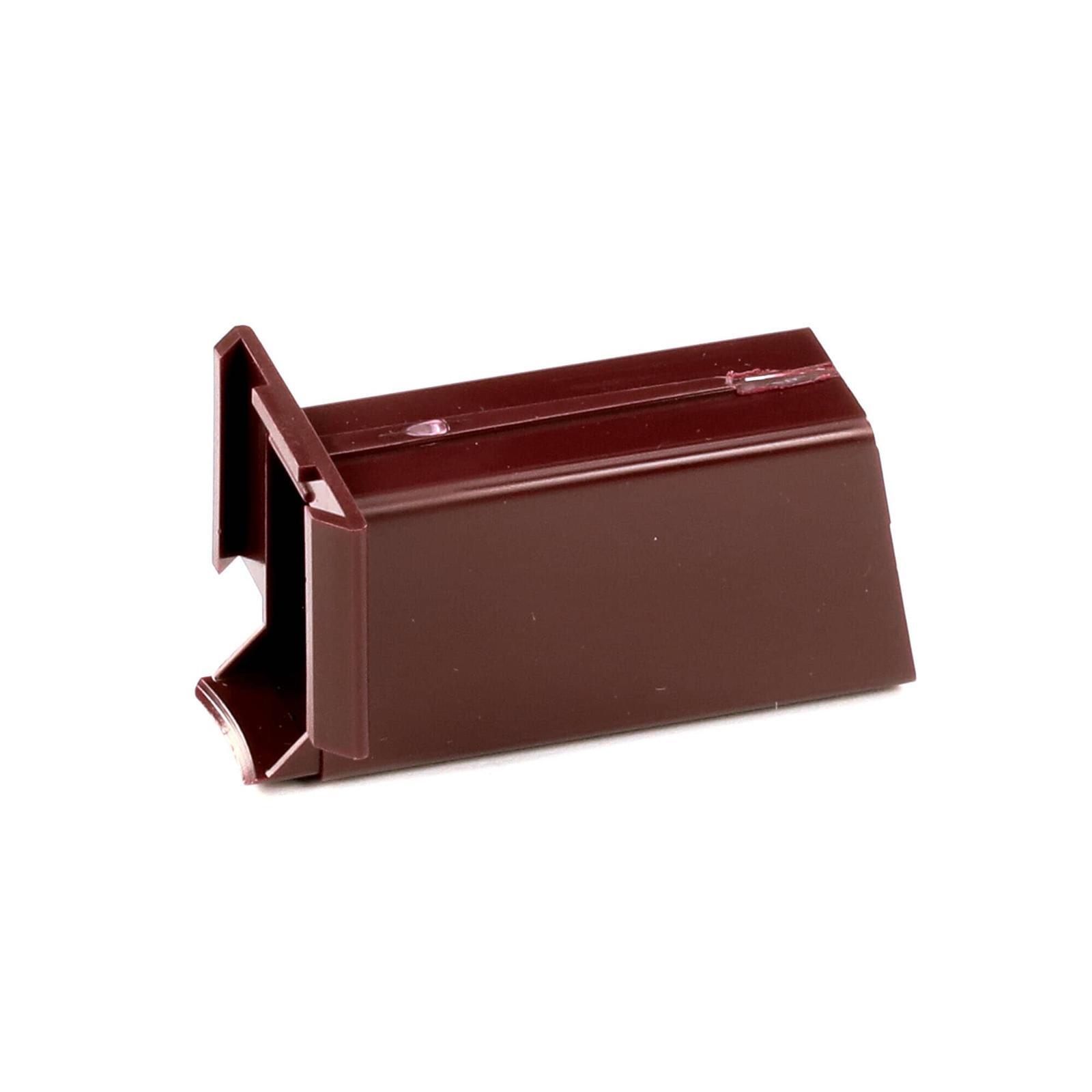 GROUND COFFEE OUTLET 51 3370063293 - Free Shipping + Geniuine OEM