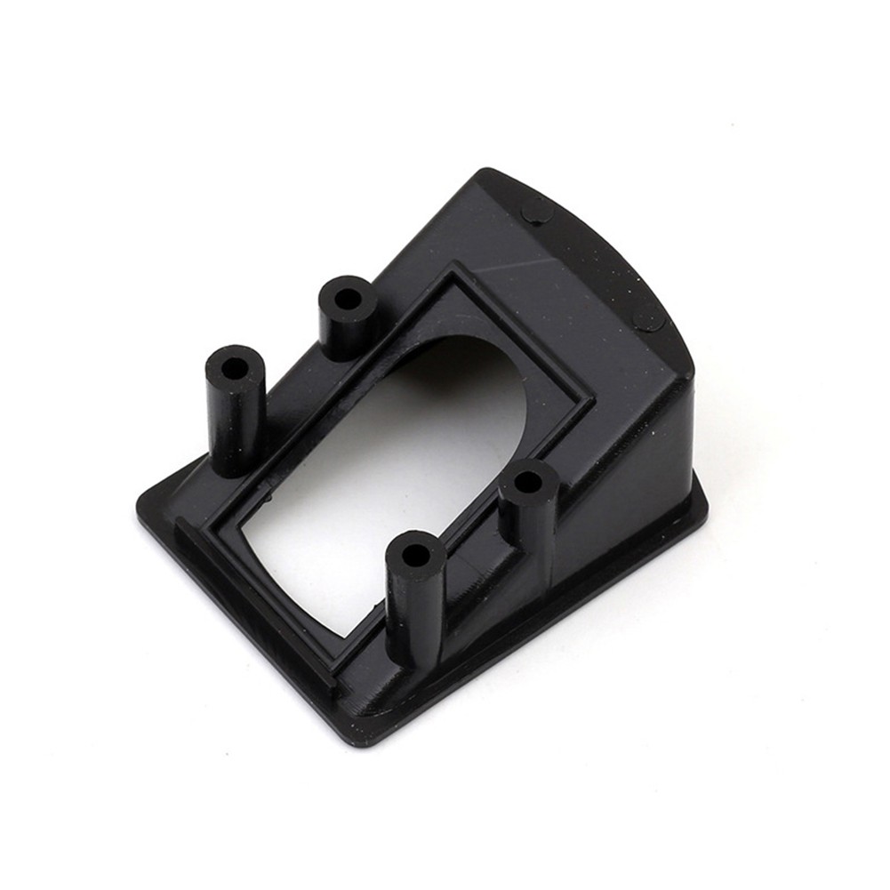 R303 R306 Series Sensor Bracket Fingerprint Module Scanner 9424