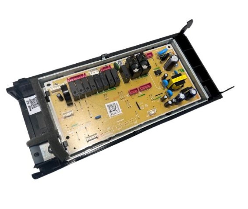DE94-05059A - Control BOX Module