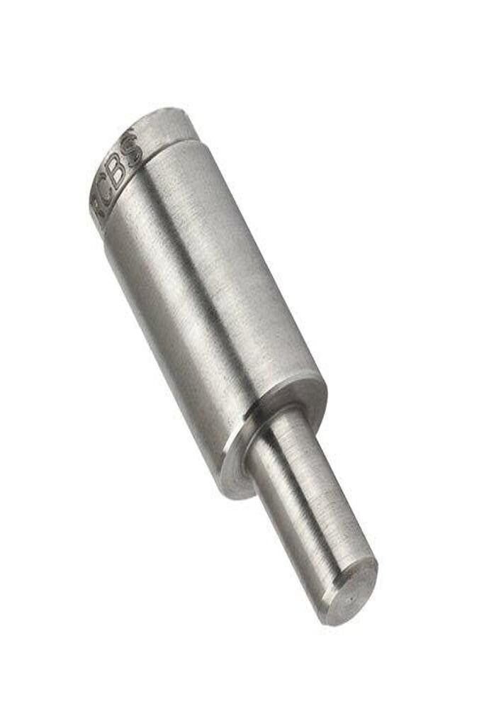 RCBS Hand Case Neck Turner Pilot .20 Caliber 90406