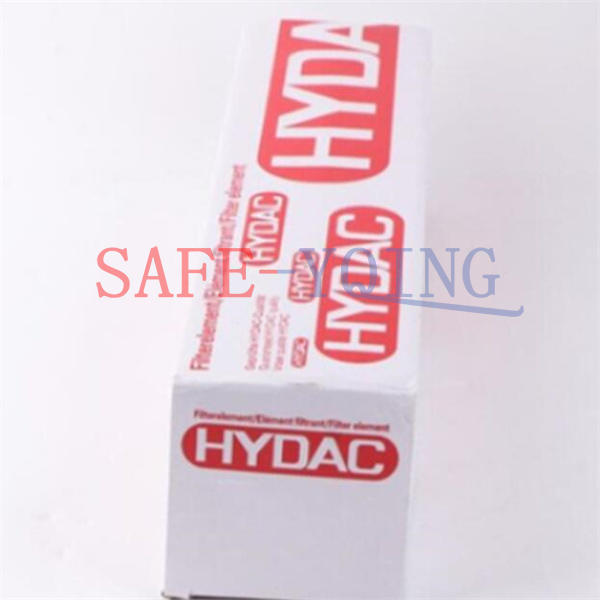 1PCS HYDAC 0110D050W/HC Hydraulic filter NEW