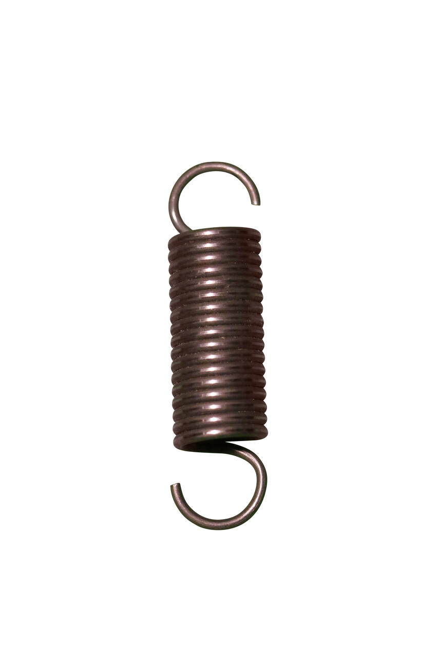 Lane Replacement Recliner Mechanism Tension Spring 2 7/8", 11/16" Diameter