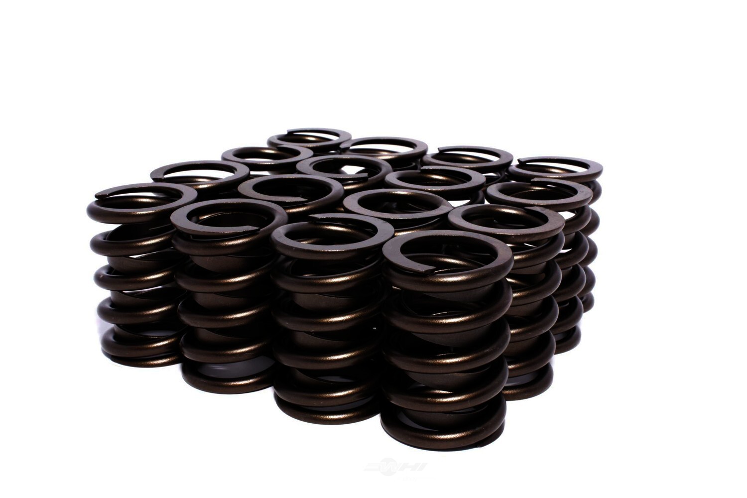 Valve Train Components  Comp Cams  990-16