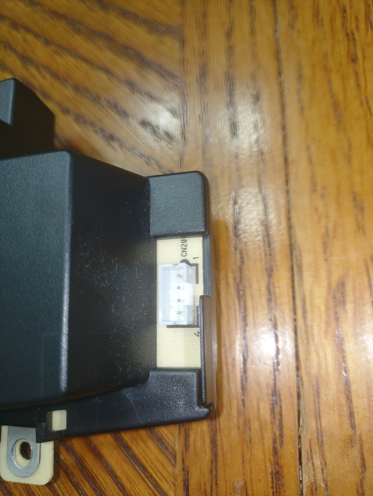 Sony APS-330/B OEM PSU for PS3 Super Slim