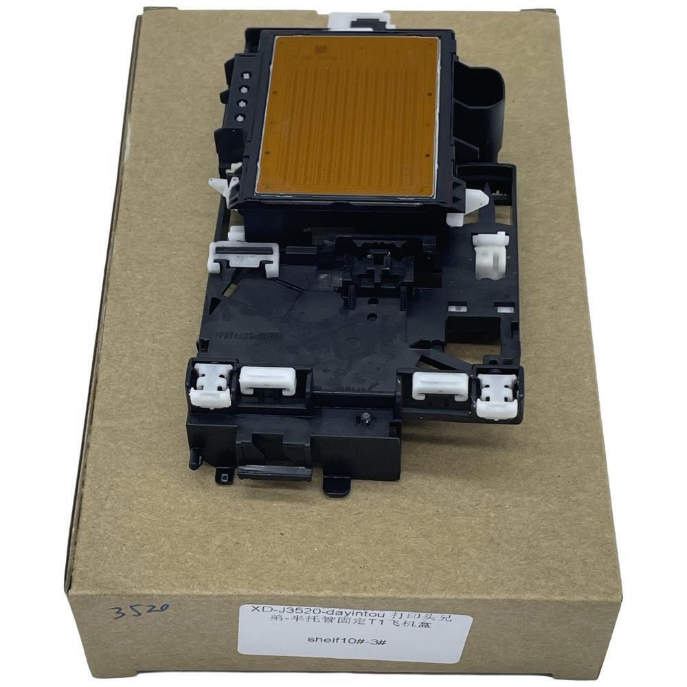 Printhead Fit For Brother MFC J2320 J4610DW J4710 J6920DW J4410DW J2510 J6570CDW