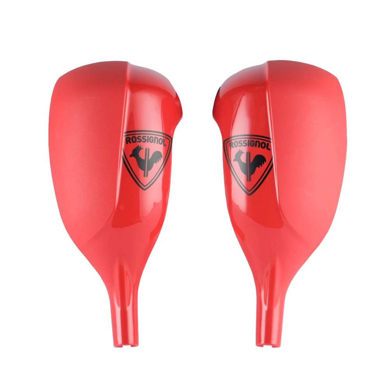 Rossignol Hero Hand Protection - Race Pole Guards - 2026