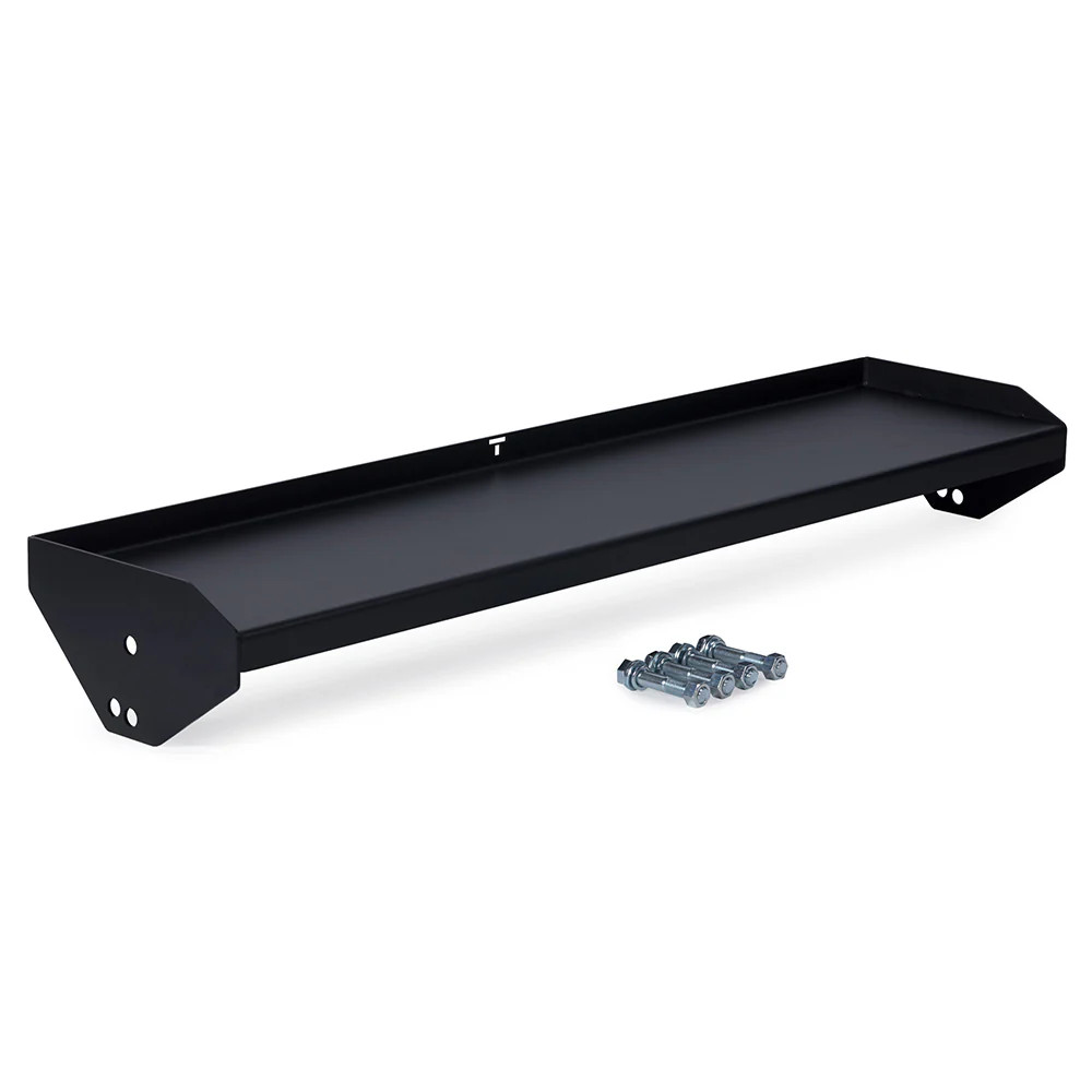 Titan Fitness TITAN Series 72" Adjustable Multi-Rack Connector Shelf