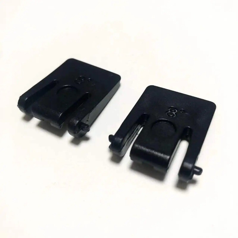 Replacement Bracket Stand foot Leg for logitech mk520 k520 keyboard