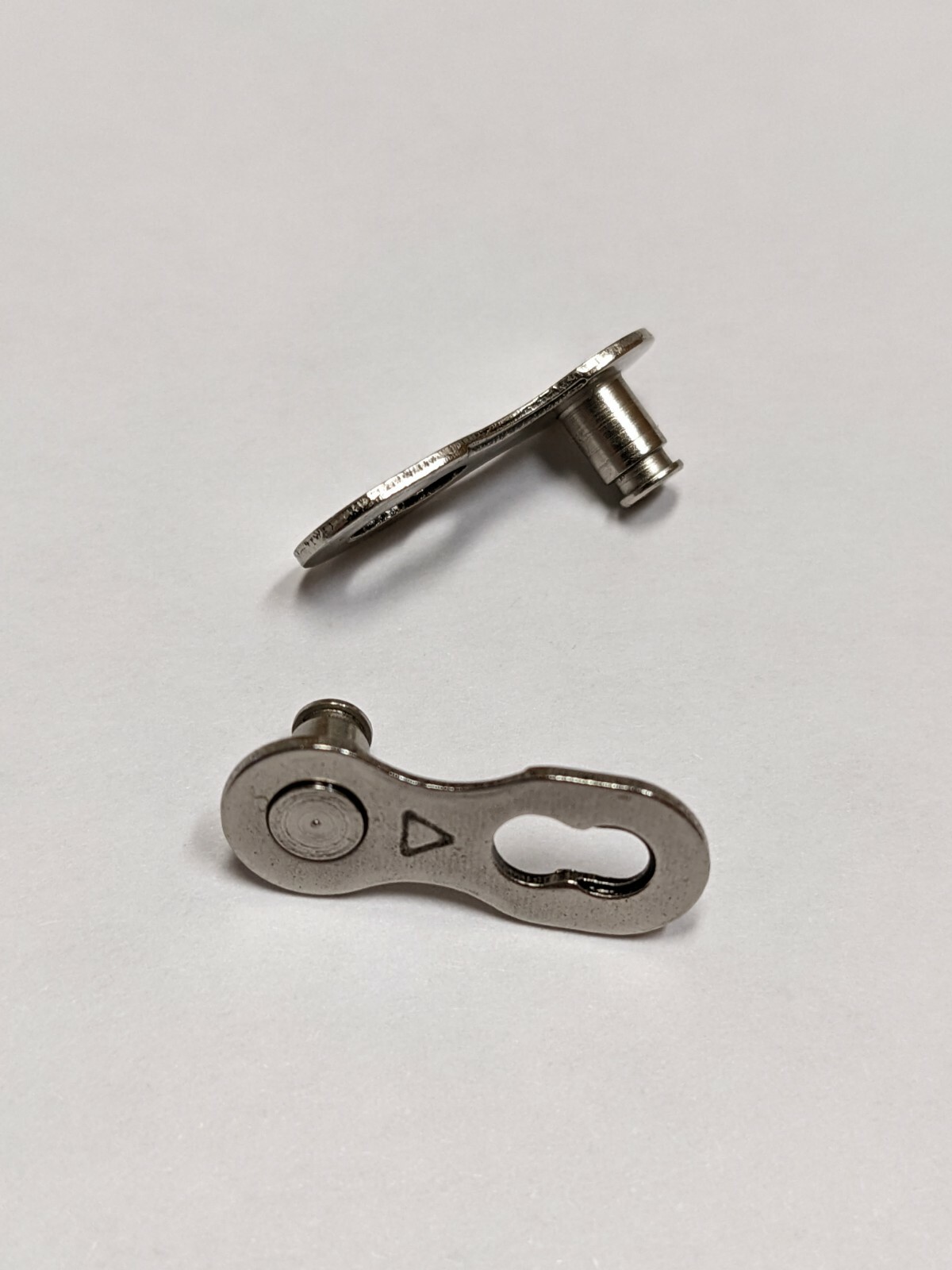 11s 11 speed Quick Link For Shimano For Sram For Masterlink For KMC Chain