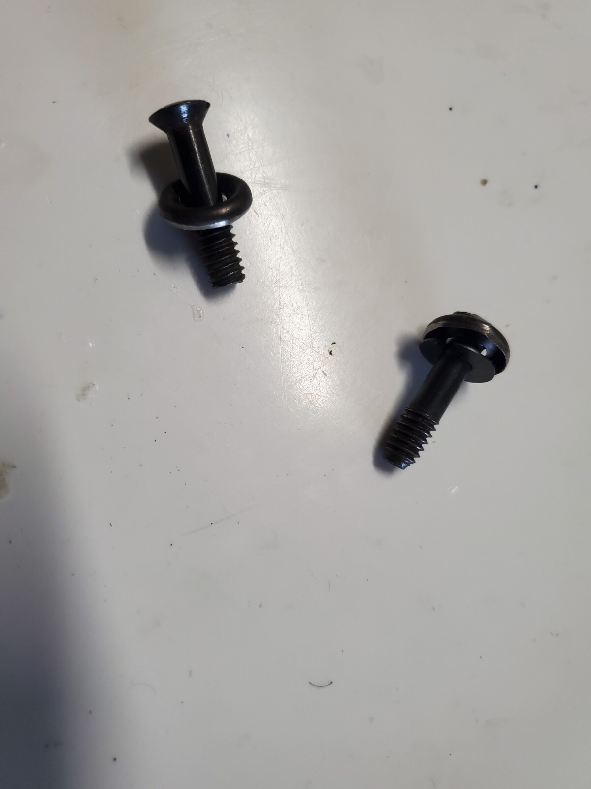 Benjamin 310,312,317,710, 720 Stock Screw