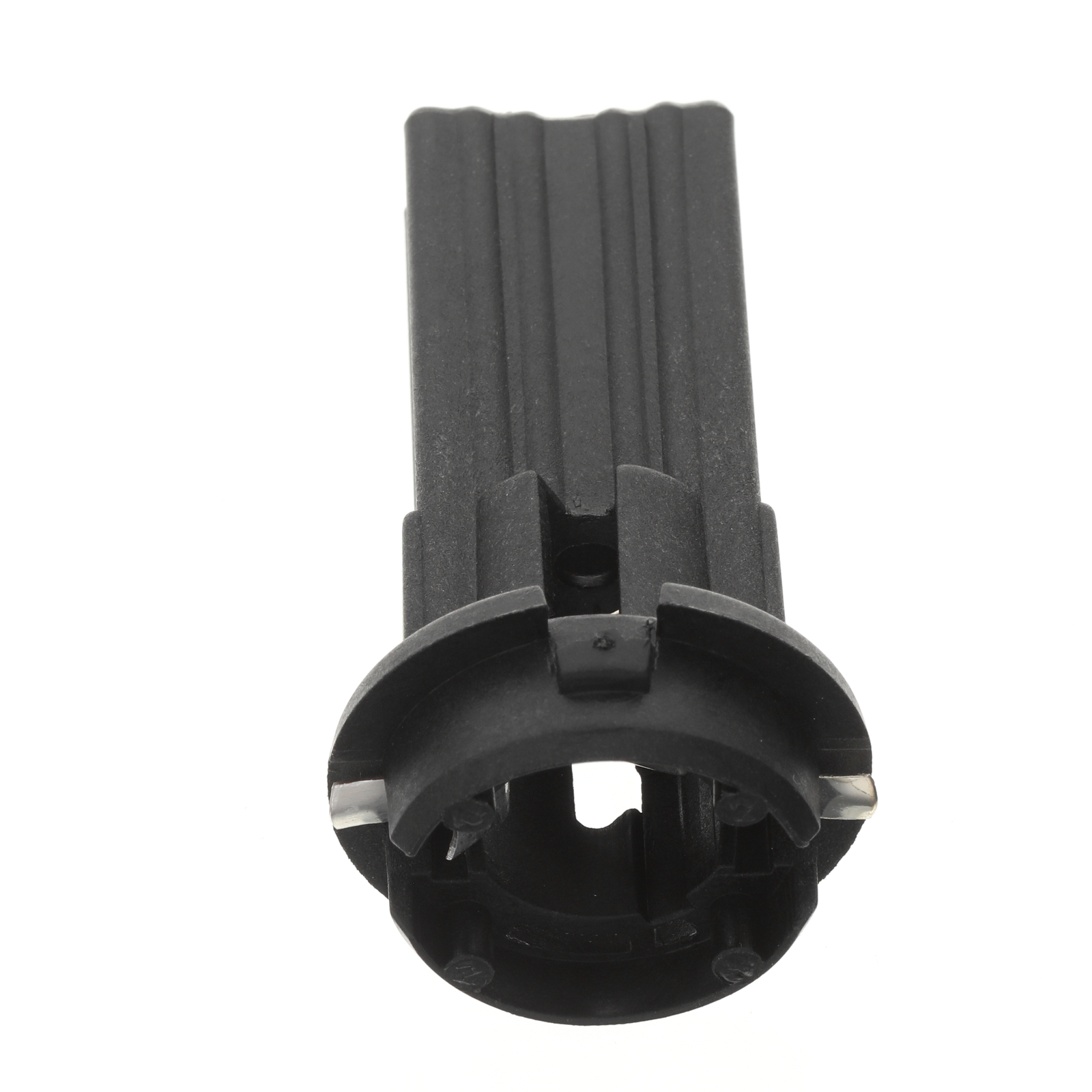 Genuine BMW Bulb socket 63-21-1-387-365
