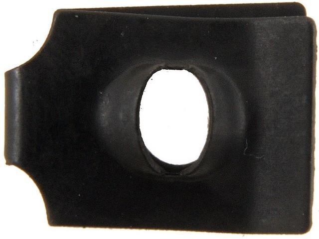Dorman   Autograde  P N 45402
