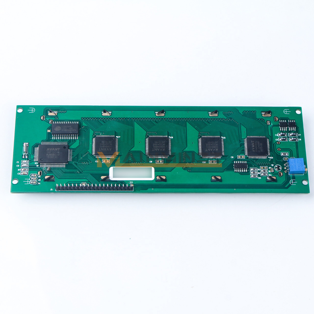 For Compatible DMF5010NB-FW DMF5010 LCD Screen Panel