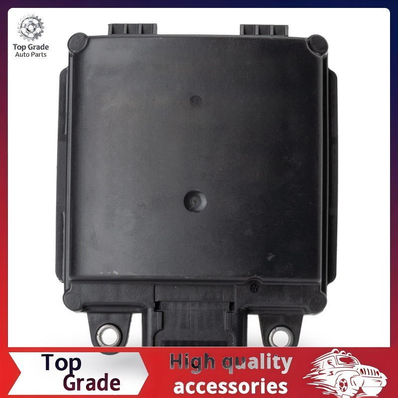 For Ford F150 F250SD Blind Spot Radar Sensor Module JC3Z-14C689-C JC3T-14C689-AC