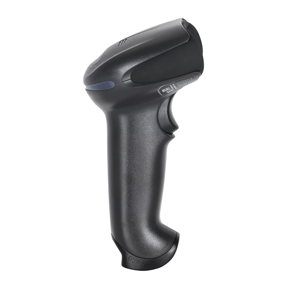 Honeywell Xenon 1950GSR-2-MINDRAY 1D 2D Barcode Scanner Code Reader Wired USB