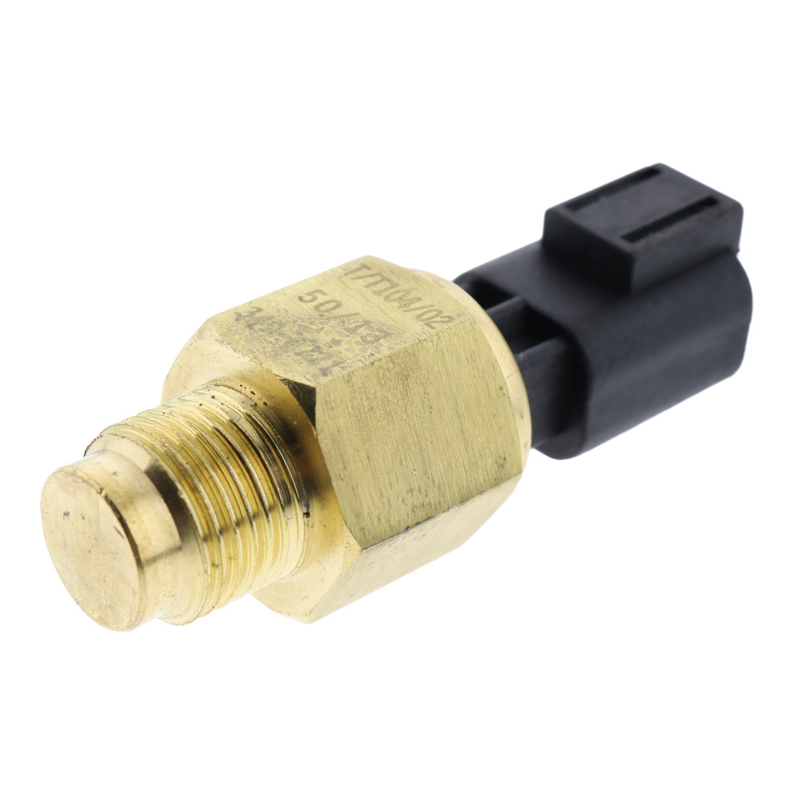 Water Temperature Sensor 385720510 For FG Wilson Engine GN404D-22 HH403C-11