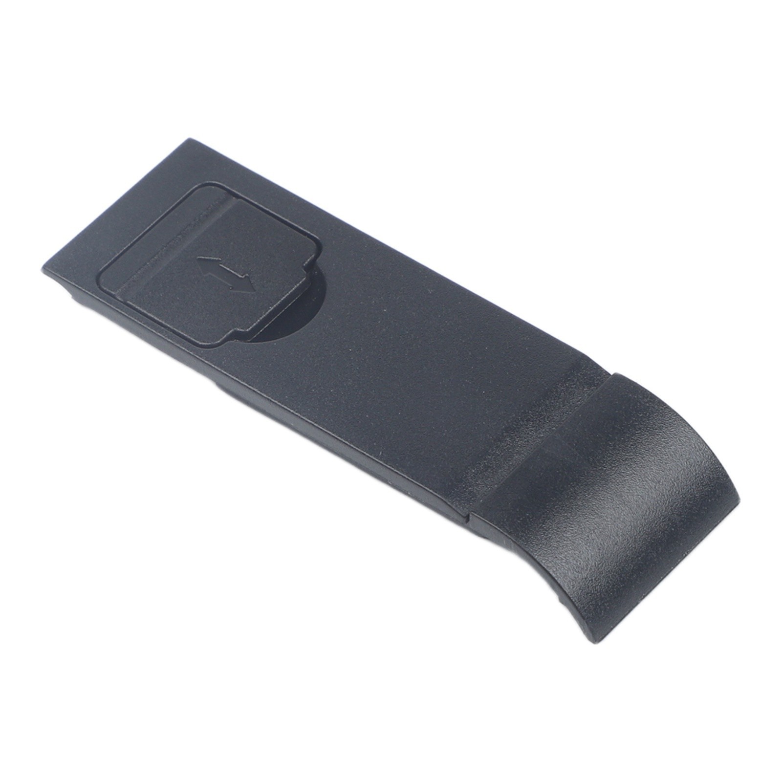 Battery Cover for Go Pro Max2 with ABS Material Lightweight and Design