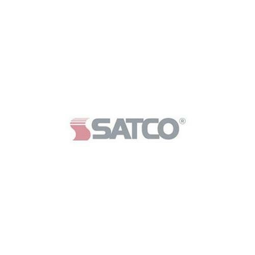 Satco 90-1000 - 901000
