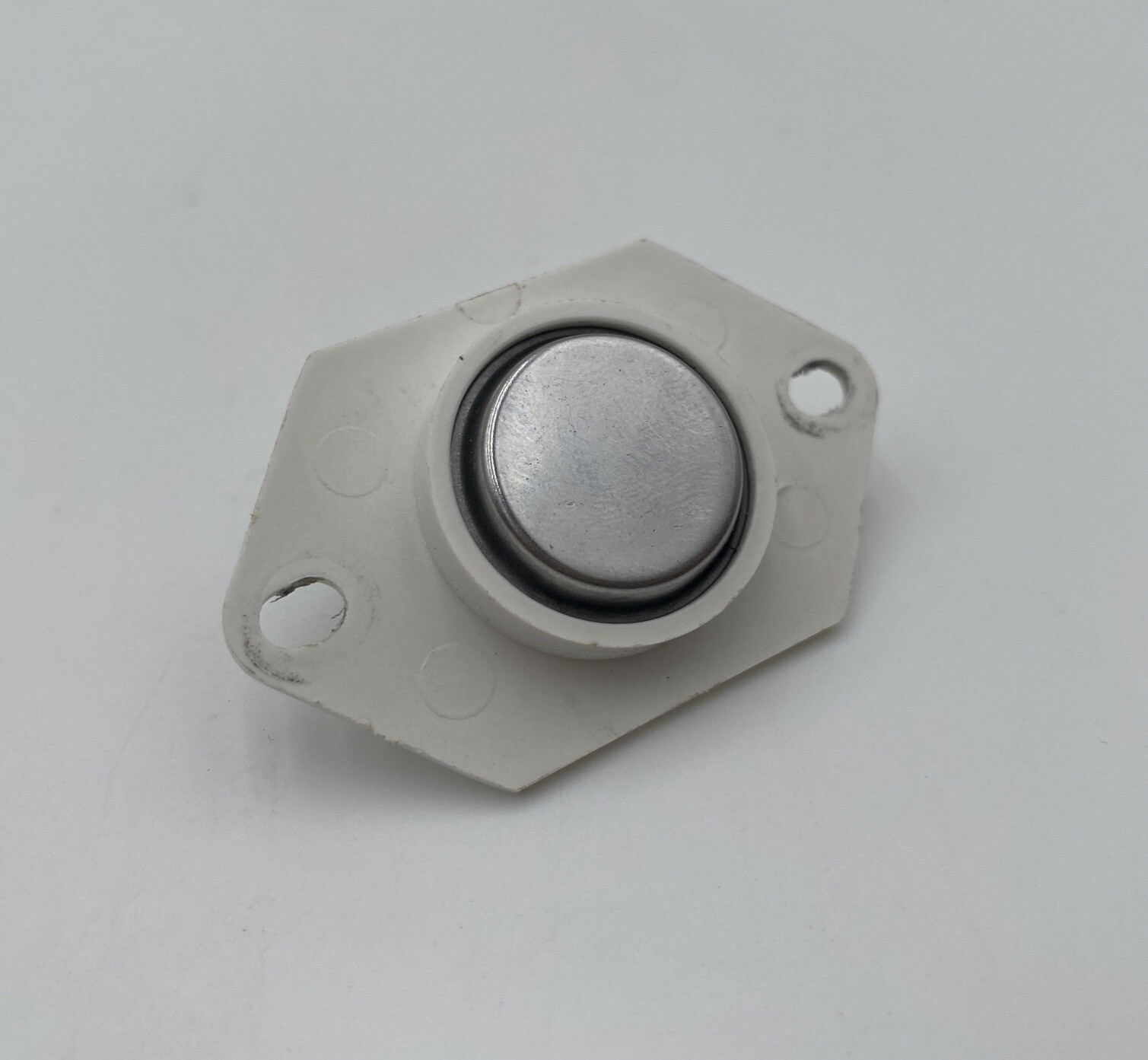 Genuine OEM Viking Refrigerator Thermistor C8983701