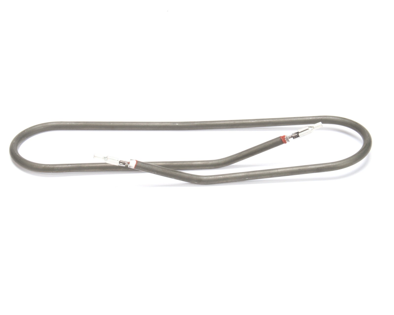 Hobart Element Heating 00-334294 - Free Shipping + Geniune OEM
