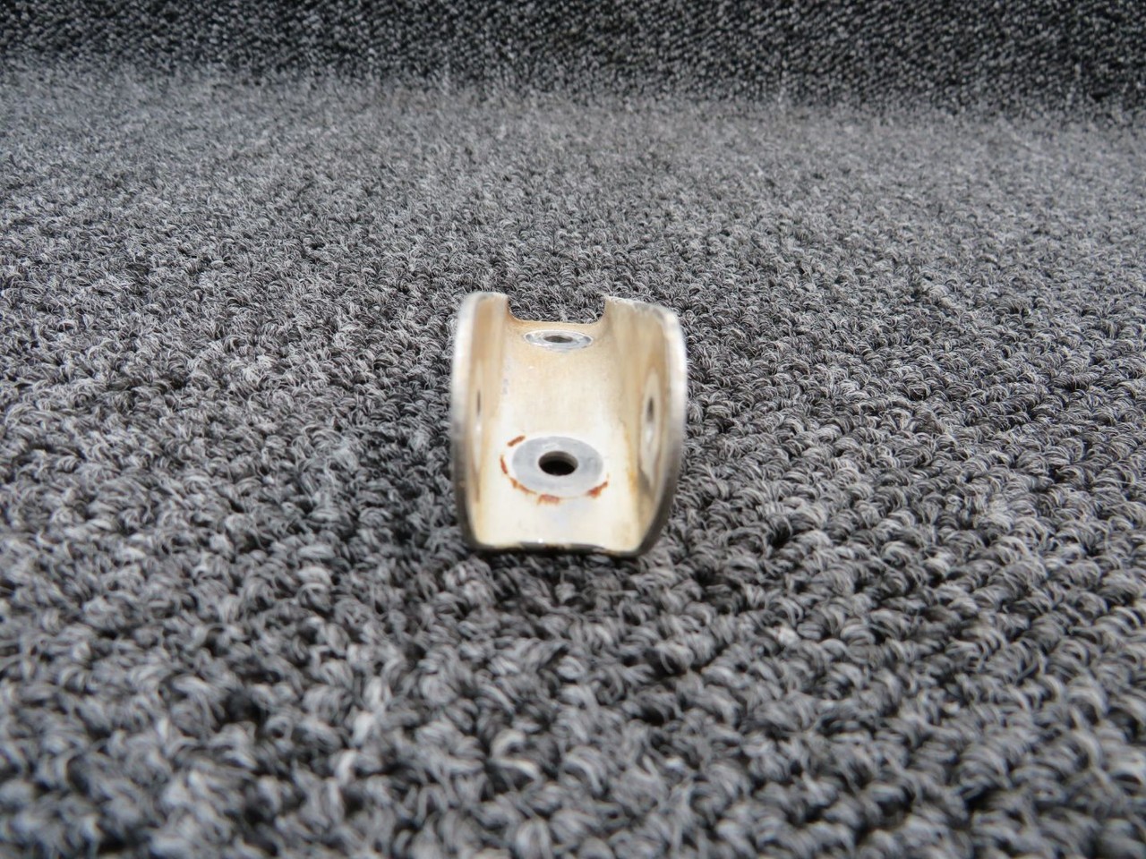 0523918 Cessna Bracket Flap Control