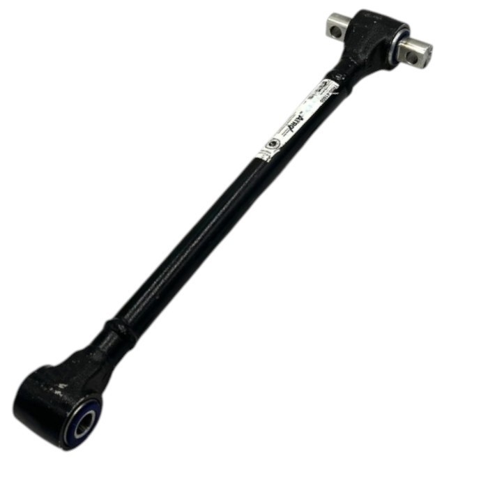 TR00-41600ATR ATRO Torque Rod Replaces C65-6000-002 C65-6011-002 24-11/16" Poly