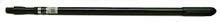 SPEED MASTER Car Wash Brush with Handle
