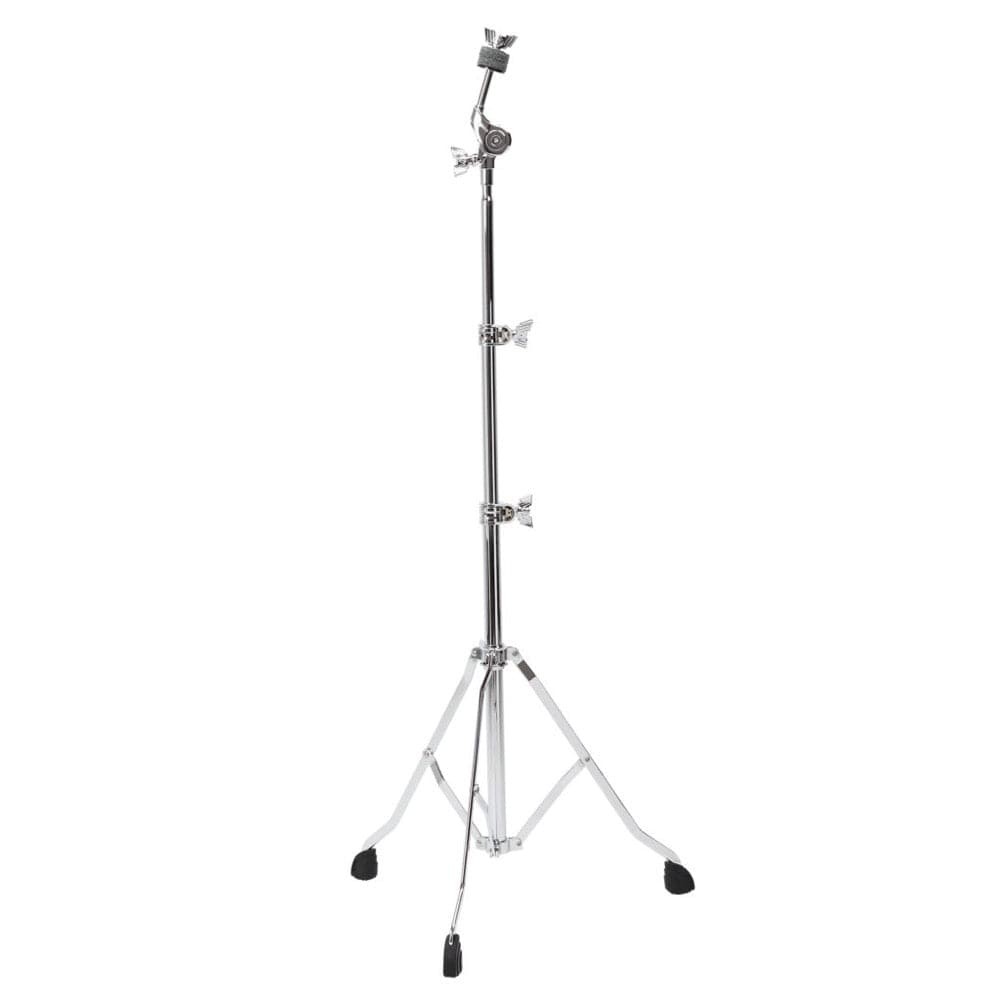 Rogers Cymbal Stand Single Swan Leg Base