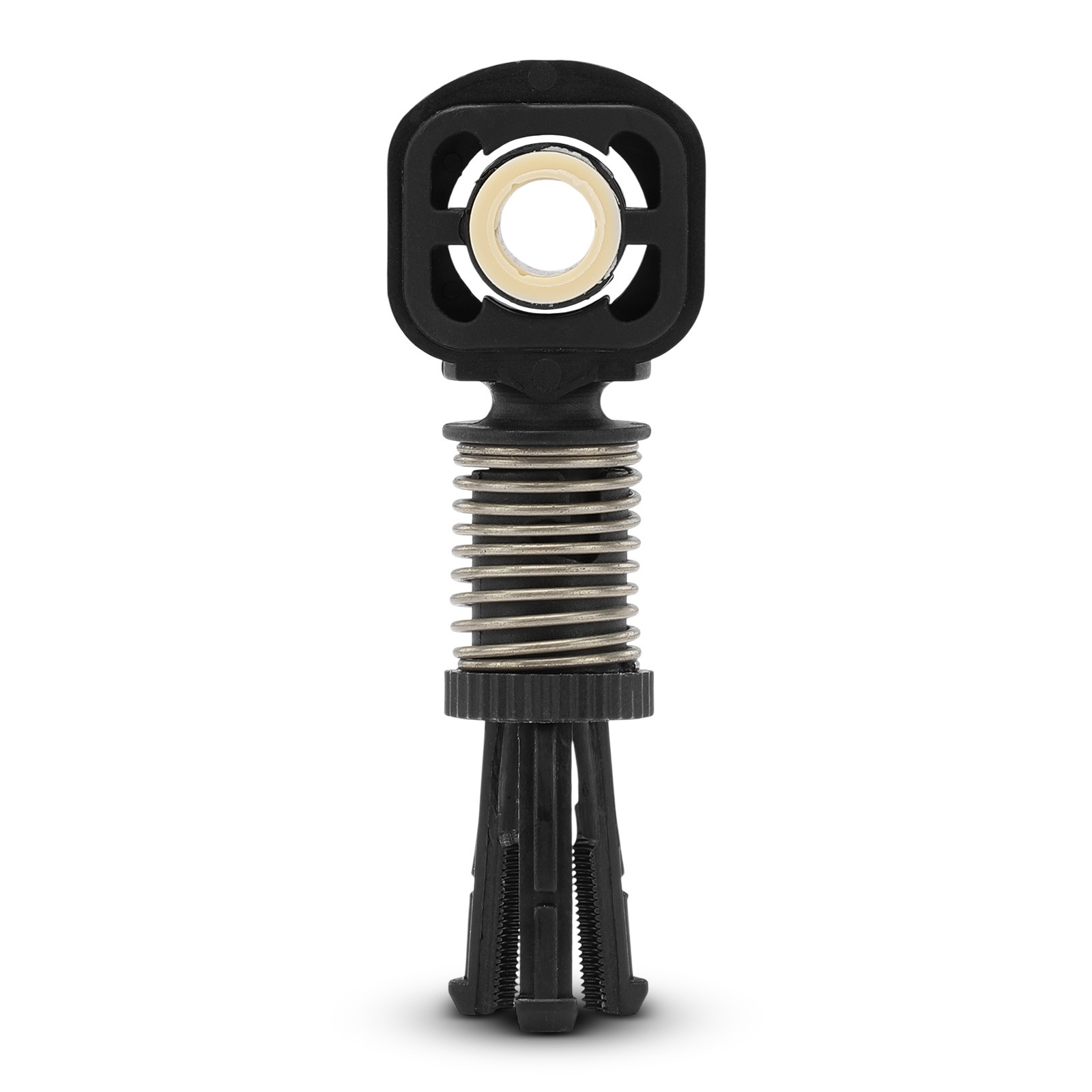 Shaft Cable End Catch for Volkswagen Passat Jetta Golf Beetle Audi A3 1J0711761B