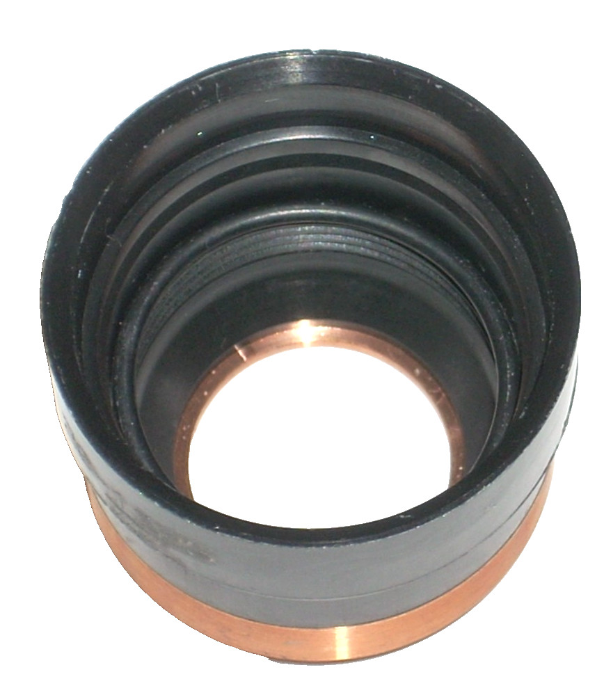 Thermal Dynamics 20-1225 Shield Cup for PCH-120/Maximizer 300 Plasma Torch