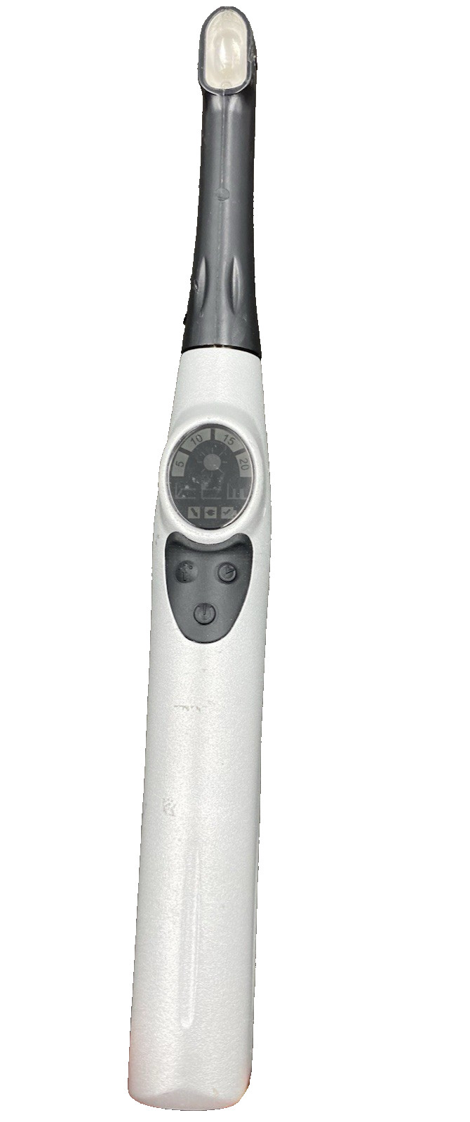 DENTSPLY SmartLite 644050 MAX UV LED Curing Light