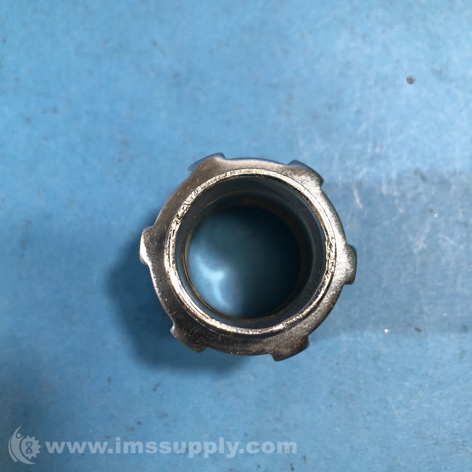 Compression Connector USIP