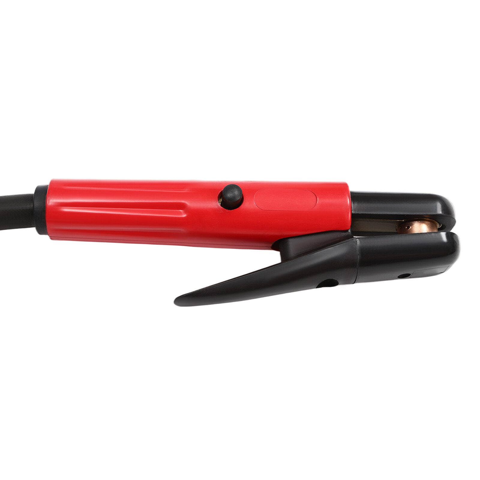 Carbon Arc Air Gouging Torch Gun 600 amp K3000 Heavy Duty 11.8*9*4inch