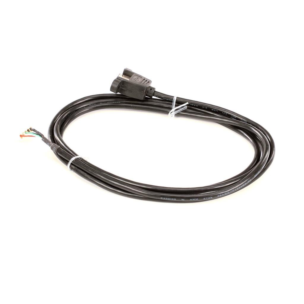Rational 40.04.047- Genuine OEM Replacement Part