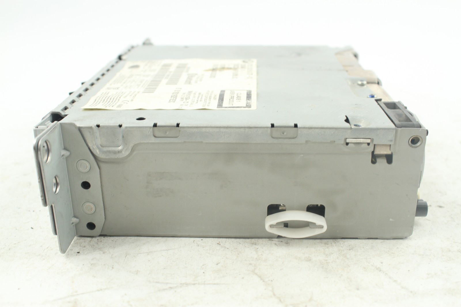Bmw 1 Series F10 2011-2015 Stereo CD Head Unit 9281517-01